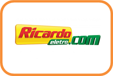 Ricardo Eletro Ecommerce