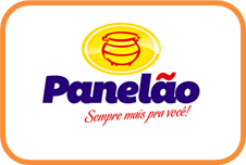 Panelao Supermercados Varejo
